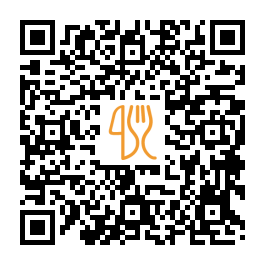 QR-code link către meniul Cheers Cut