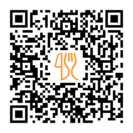 QR-code link către meniul Chat Thai