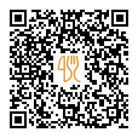 Link z kodem QR do menu Charlie Chans