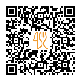 QR-code link către meniul Chao Praya