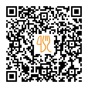 Link con codice QR al menu di Chao Kong Chinese Restaurant