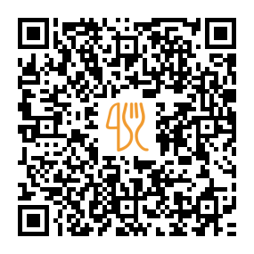 QR-kode-link til menuen på Cha Li Boi Yum Cha and Bar