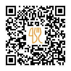 QR-code link către meniul Comebuy