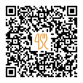 Link con codice QR al menu di Com Tam Van Phat
