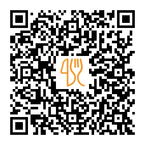 QR-code link către meniul Coco Cubano