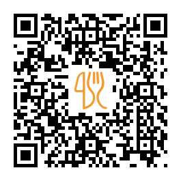 Link con codice QR al menu di Chungking