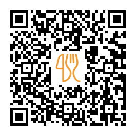 QR-code link către meniul Chu Bay