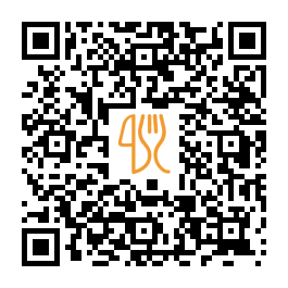 Link con codice QR al menu di Chonsiam