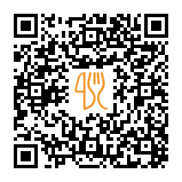 Link con codice QR al menu di China Lane