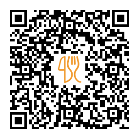 QR-Code zur Speisekarte von China Jiaozi