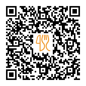 QR-code link către meniul Chilli & Spicy - BreakFree on George