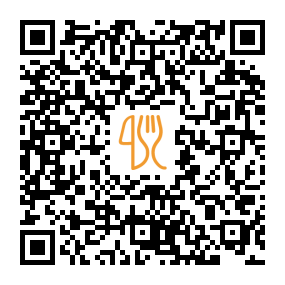 QR-code link către meniul Chilli Home Thai