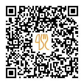 Link z kodem QR do menu Cafe 33