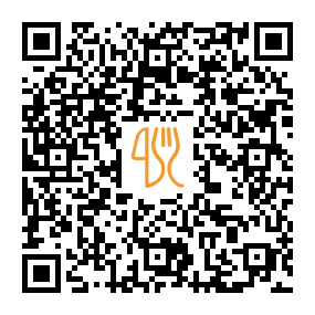 QR-Code zur Speisekarte von Cafe 31