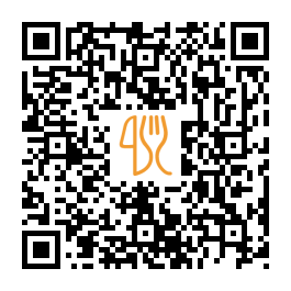 QR-code link către meniul Cafe 279