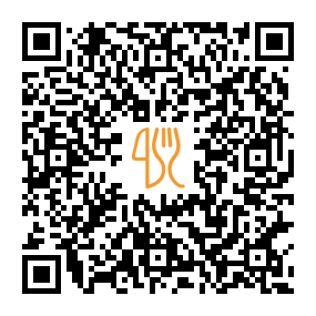 QR-code link către meniul Churros Cardeta