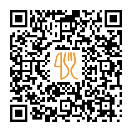 QR-Code zur Speisekarte von Café Xua