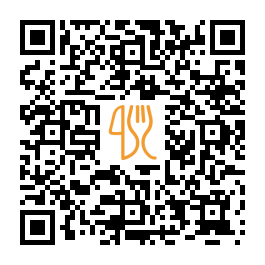 QR-code link către meniul Beijing Style