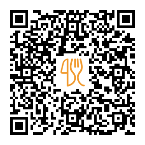 Link con codice QR al menu di Beijing Station