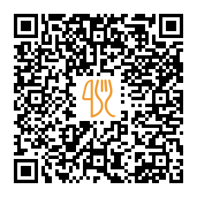 Link con codice QR al menu di Beijing Dumpling