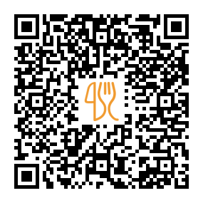 QR-Code zur Speisekarte von Beijing Dumpling