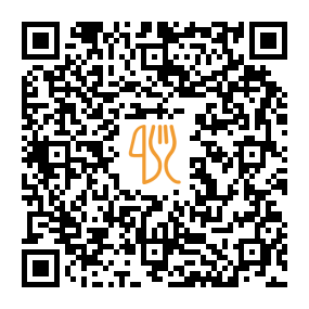 QR-code link către meniul Breezy Spice And Coffee