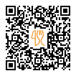 Link con codice QR al menu di China in Box