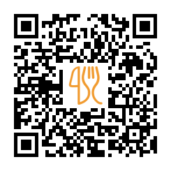 Link con codice QR al menu di Chinês