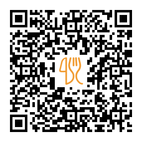 QR-code link către meniul Bollywood Mirch Masala