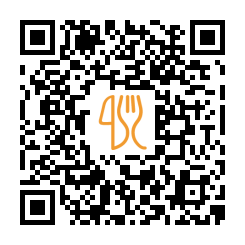 QR-code link către meniul Café Geraes