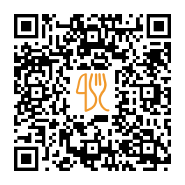 QR-code link către meniul Buona Sera