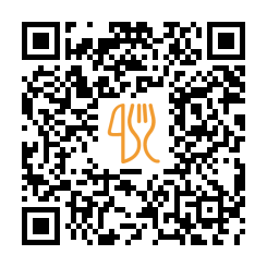 QR-code link către meniul Braugarten