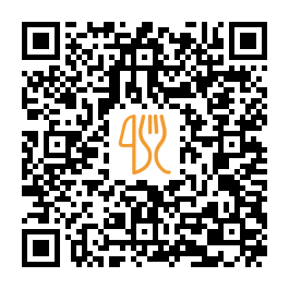 QR-code link către meniul Cacilda