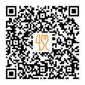 QR-code link către meniul Cabana del Asado