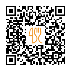 QR-code link către meniul Bon Mange