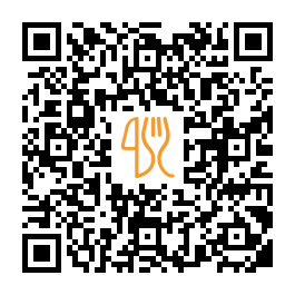 QR-code link către meniul Big China