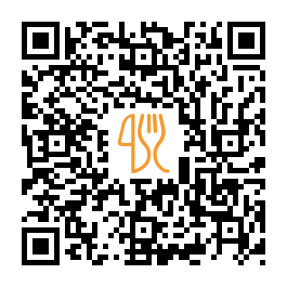 QR-code link către meniul Arabie