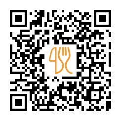 QR-code link către meniul Salsa