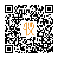 Link con codice QR al menu di Sabor da China