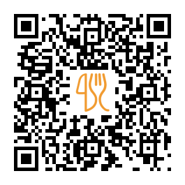 QR-code link către meniul Ritz