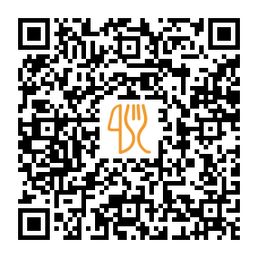 QR-code link către meniul Pequim 2000