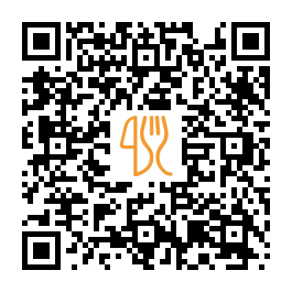 QR-code link către meniul Pizzaretto