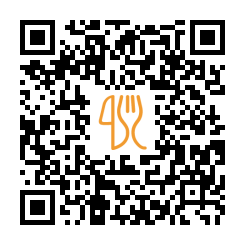 QR-code link către meniul Spiro's