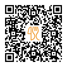 QR-code link către meniul SP Pizza