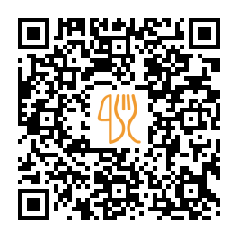 Link con codice QR al menu di Wah Yuen Restaurant