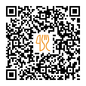 QR-code link către meniul O'Keefe's Hotel