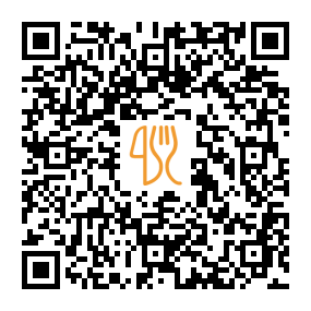 Link con codice QR al menu di Jin Xing Chinese Restaurant
