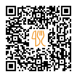 QR-code link către meniul Cugini