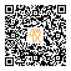 Link con codice QR al menu di Chi Chi Cafe & Chinese Restaurant