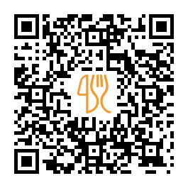 QR-code link către meniul All Thai